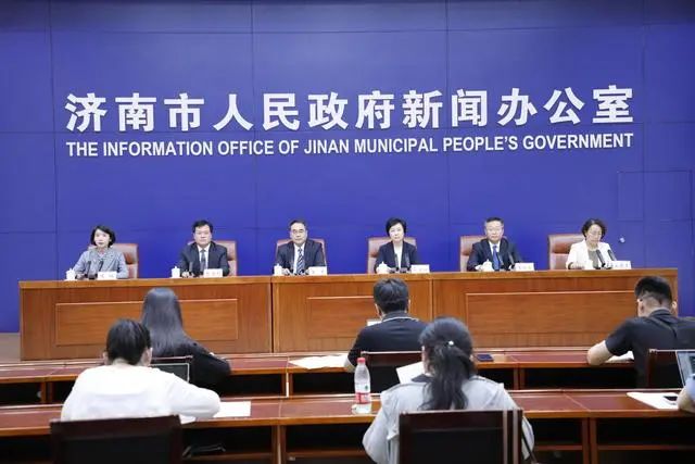 微信图片_20240803084019.jpg